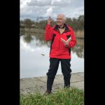 Constat d'estuaire: 1er extrait